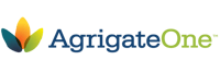 AgrigateOne